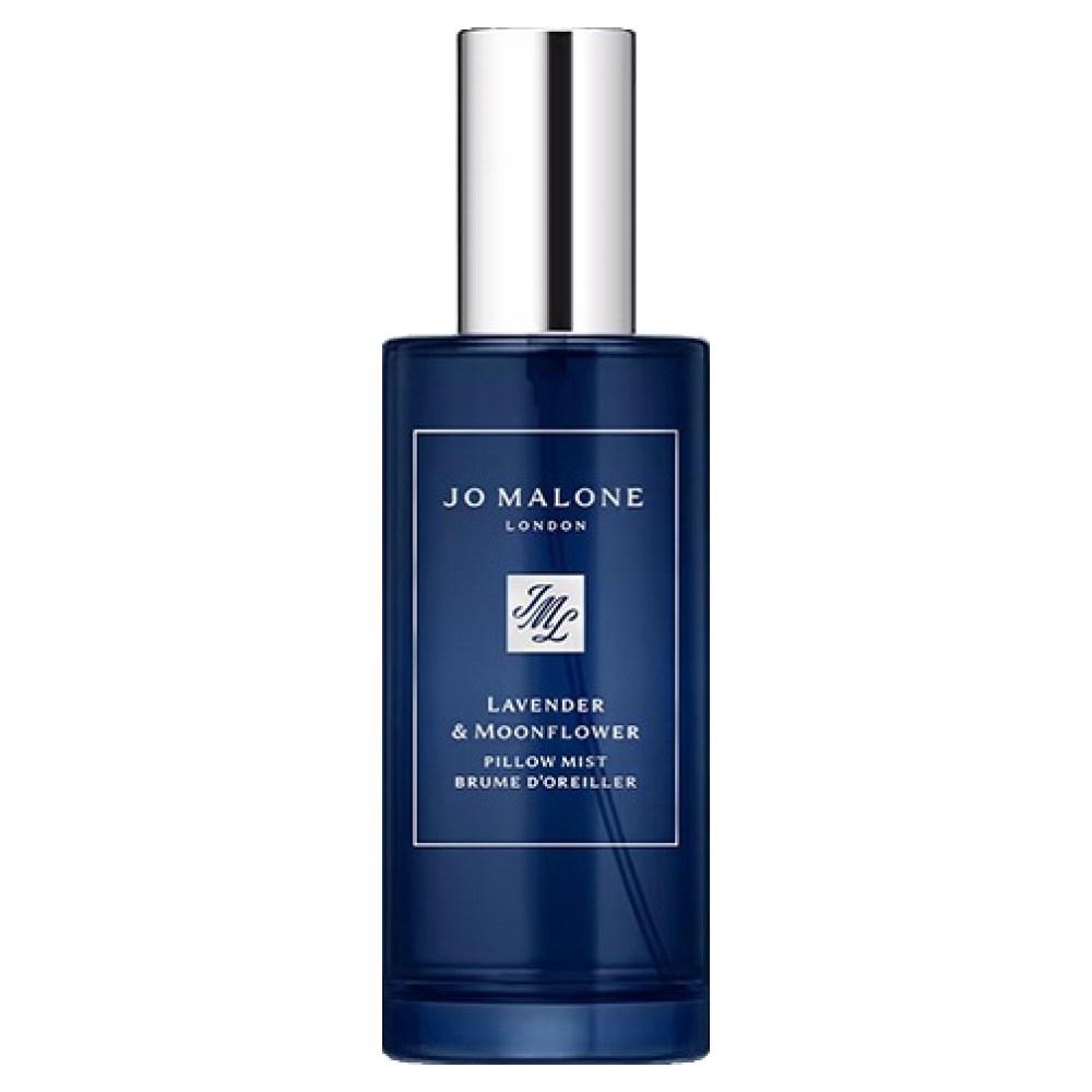 Jo Malone London Pillow Mist Lavender & Moonflower 50ml 1 pcs