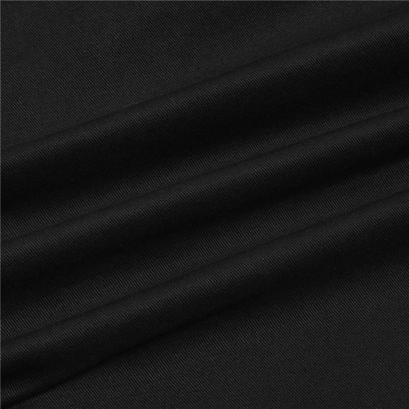 Puma Спортивные штаны Downtown Drawstring мужские, черные 531434-01