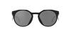 Солнцезащитные очки OO9279 HSTN METAL [Oakley]