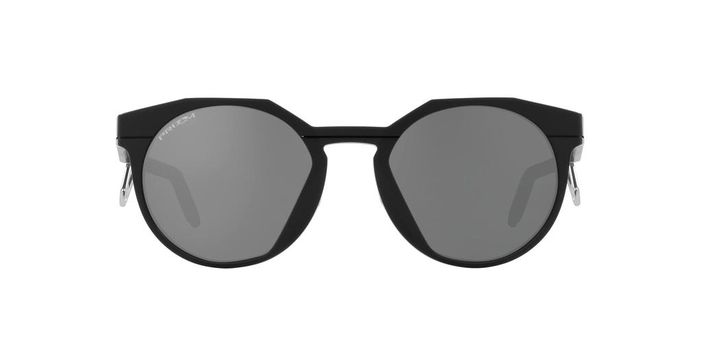 Солнцезащитные очки OO9279 HSTN METAL [Oakley]