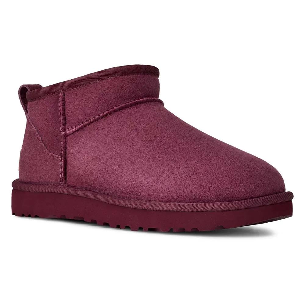 Ugg Classic Ultra Mini Buty