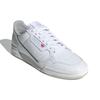 Adidas Continental 80 'White Grey' Sneakers EE5342