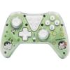 Allone Wireless Game Controller, Koupen-chan Design, 15.5 x 6 x 10.3 cm, Compatible with Switch 2/Switch/Switch Lite/OLED, Wired and Wireless Connecti