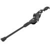 26 Inch Bicycle Bike Kickstand Side Support Parking Stand Foot Cycling Accessory