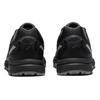 Asics Gel-Venture 6 Черный Светло-Мятный 1011B550-001
