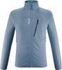 Куртка Lokka Jacket III M coronet blue N3171