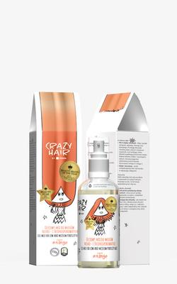 Уход за волосами и кожей головы – Кремы, лосьоны и маски для волос