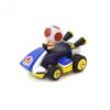 Kyosho Mini MaRio KaRt R C Коллекция Тоад [tv019t]