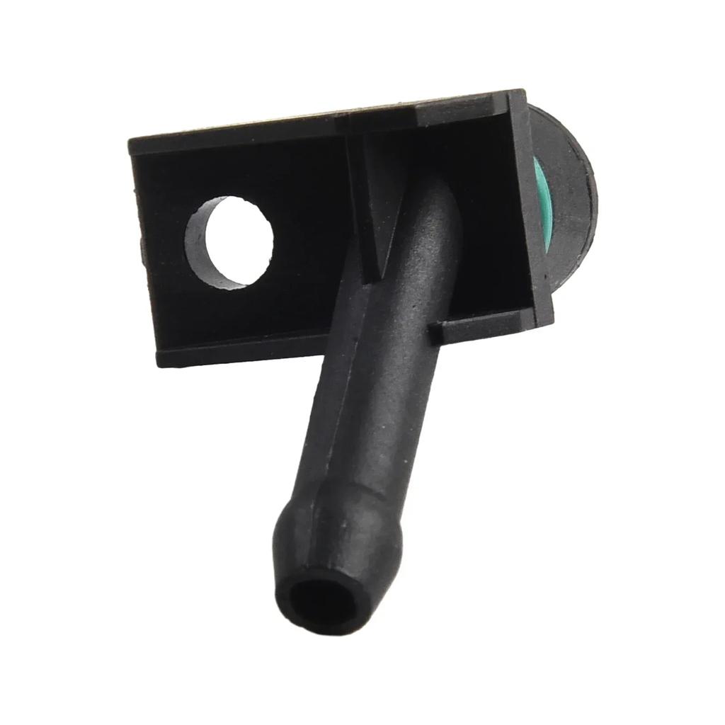 1 шт. Ремонт заглушки трубки вакуумного насоса тормоза для BMW F10 F20 F30 F25 F26 E84 N20, обратный клапан масляной пробки двигателя, автомобильные инструменты, аксессуары