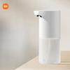 Автоматический дозатор пенного мыла Xiaomi Mijia 1S Комплект