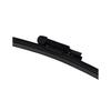 BMW Car Wiper Blade 61620036625 - In Stock & On Sale