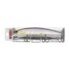 OSP Rudra 130F Floating Lure GHF-91 (4256)