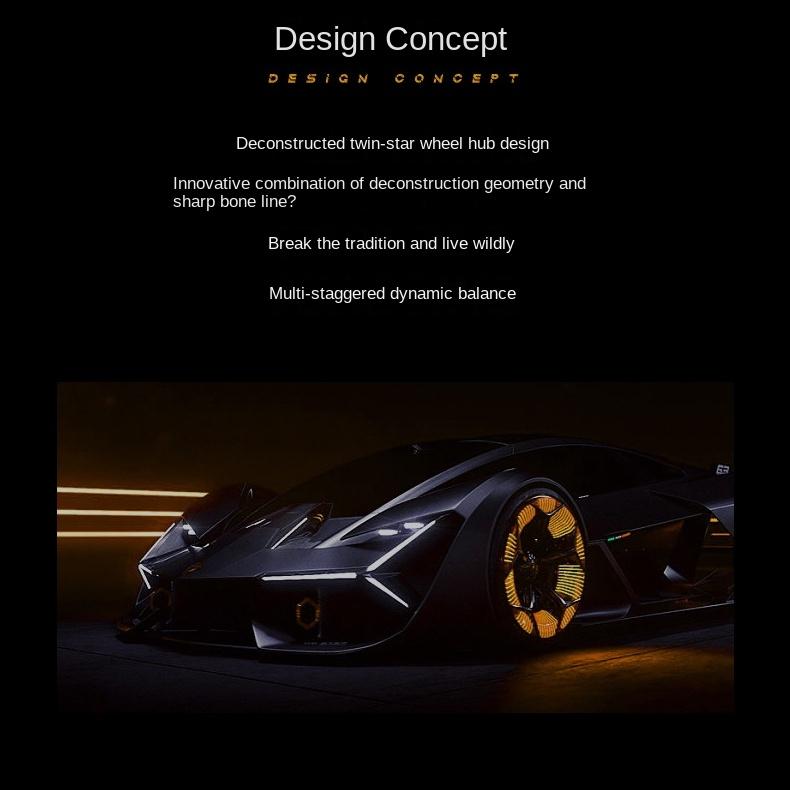 Модифицированные часы SVJ с поворотным концентратором, трехмерные полые автомобильные кованые мужские часы Gini, кварцевые часы