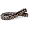 CB 750 1100F Crankshaft Cam Timing Chain For Honda CB1100F CB1100R CB750C CB750F CB750 CB750L CB750K CB900C CB900 CBX1000 CBX