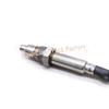 4326862 5WK96751C A2C95992900 Nitrogen Oxygen Sensor NOX Sensors For CUMMINS Engine