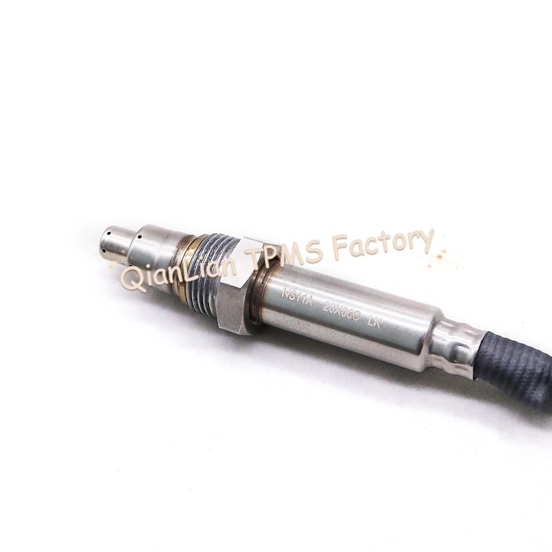 4326862 5WK96751C A2C95992900 Nitrogen Oxygen Sensor NOX Sensors For CUMMINS Engine