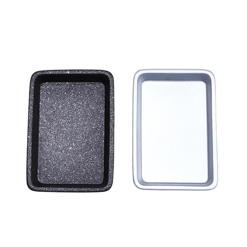 Cartoon Resin Hair Clips & DIY Crocs Charms Set - Cream Glue, Jewelry Decor, Big Card, Frosted Tray