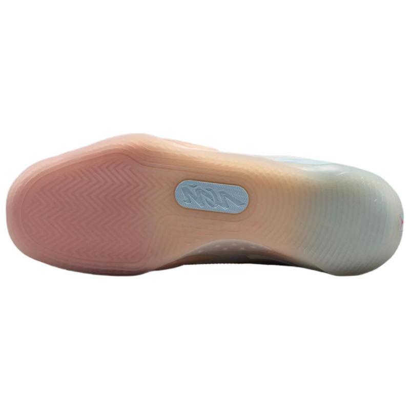 Air Jordan Zion 3 Pf 'Rising' Jordan FZ1322-601 Jordan FZ1322-601