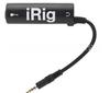 iRig Guitar Sound Effector - Apple-Compatible Audio Interface for iPhone/iPad