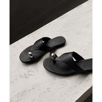 Женская обувь – Сандалии