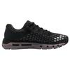 Under Armour Men's Hovr Phantom 3 SE Purple White 3027022-500