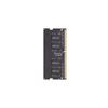 RAM Memory PNY MN8GSD42666 8 GB DDR4 CL19 SODIMM 8 GB DDR4 2666 MHz CL19