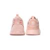 Adidas X_PLR EL I 'Icey Pink' BY9962
