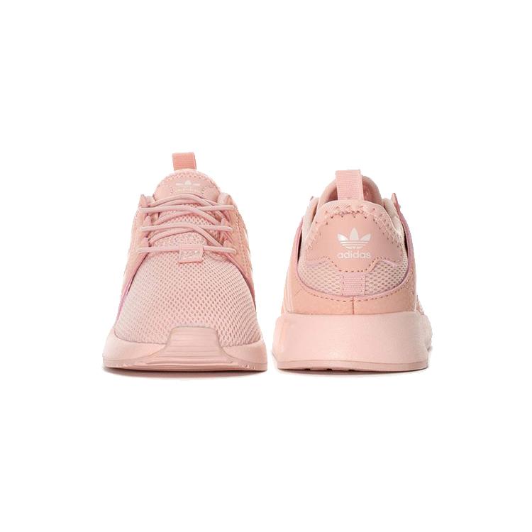 Adidas X_PLR EL I 'Icey Pink' BY9962