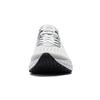 Li Ning Red Hare 7 Амортизация, Износостойкие Низкие Тренировочные Беговые Кроссовки Мужские Светлый Лайм ARPU003-4