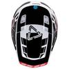 Leatt Off-Road Helmet 7.5