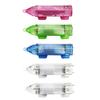 Underwater Fishing Light, Bait Lure Lamp, Waterproof Flashing LED Night Fishing Light Attractive Light Fish Tools Fishing Bait Lure 150 Hours Internal