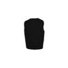 Puma Жилет Interstellar Padded Gilet Men Gilets Black 530284-01