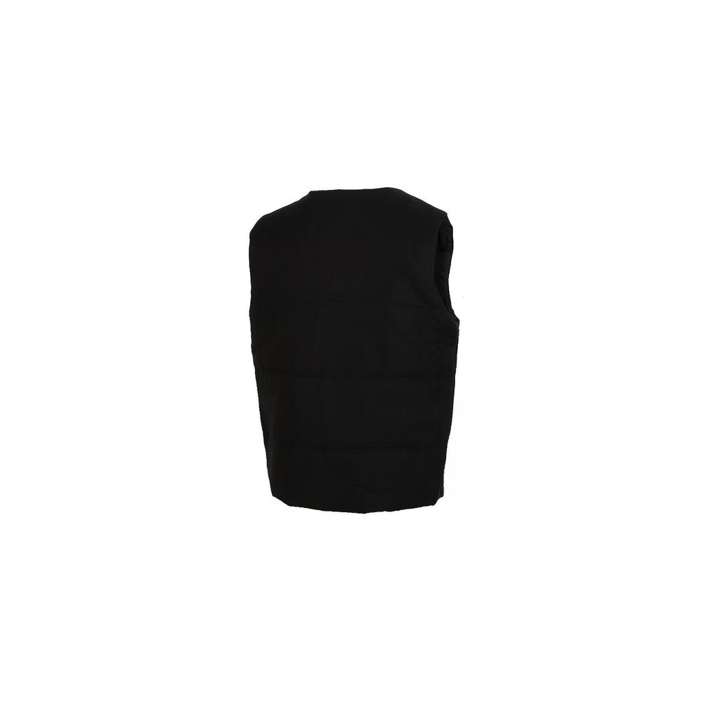 Puma Жилет Interstellar Padded Gilet Men Gilets Black 530284-01