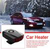 12v Cari Winter Nterior Heater Cooling Car Air Conditioner Comfort Autonomous Car The Warm Heating Use In Dual In-vehicle R9d5