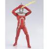 TAMASHII NATIONS Ultra Seven Approximately 150mm Painted Movable Figure S.H.Figuarts PVC&ABS