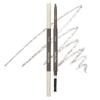 Bare Edge Slim Brow 0.1g, 05 Mild Taupe, 1 Pc.