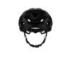 LAZER Tonic KC AF Matte Black L (58-61cm)