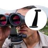 Адаптер-штатив для бинокля Аксессуар Универсальная Замена Премиум Легко Установить Практичный