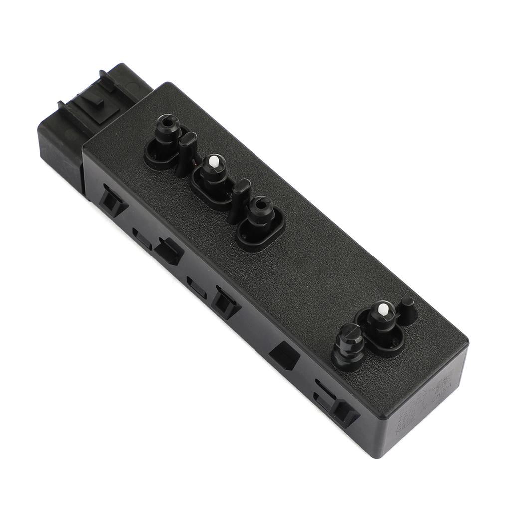 Переключатель электропривода сиденья слева со стороны водителя 25974714 для Chevrolet Camaro Cruze SRX 2010-2015