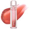 Over Glow Tint, 3 г, 01 Camgo Rose Jelly, 1 шт.