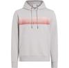 Calvin Klein Linear Logo худи