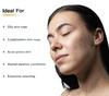 Fixderma Shadow Солнцезащитный гель SPF 30+ Для всех типов кожи, Защита PA+++, UVA UVB 75г