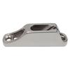 316 Stainless Steel Clam Cleat Heavy Duty Boat Mooring Cleat Yacht Accessories  Boat