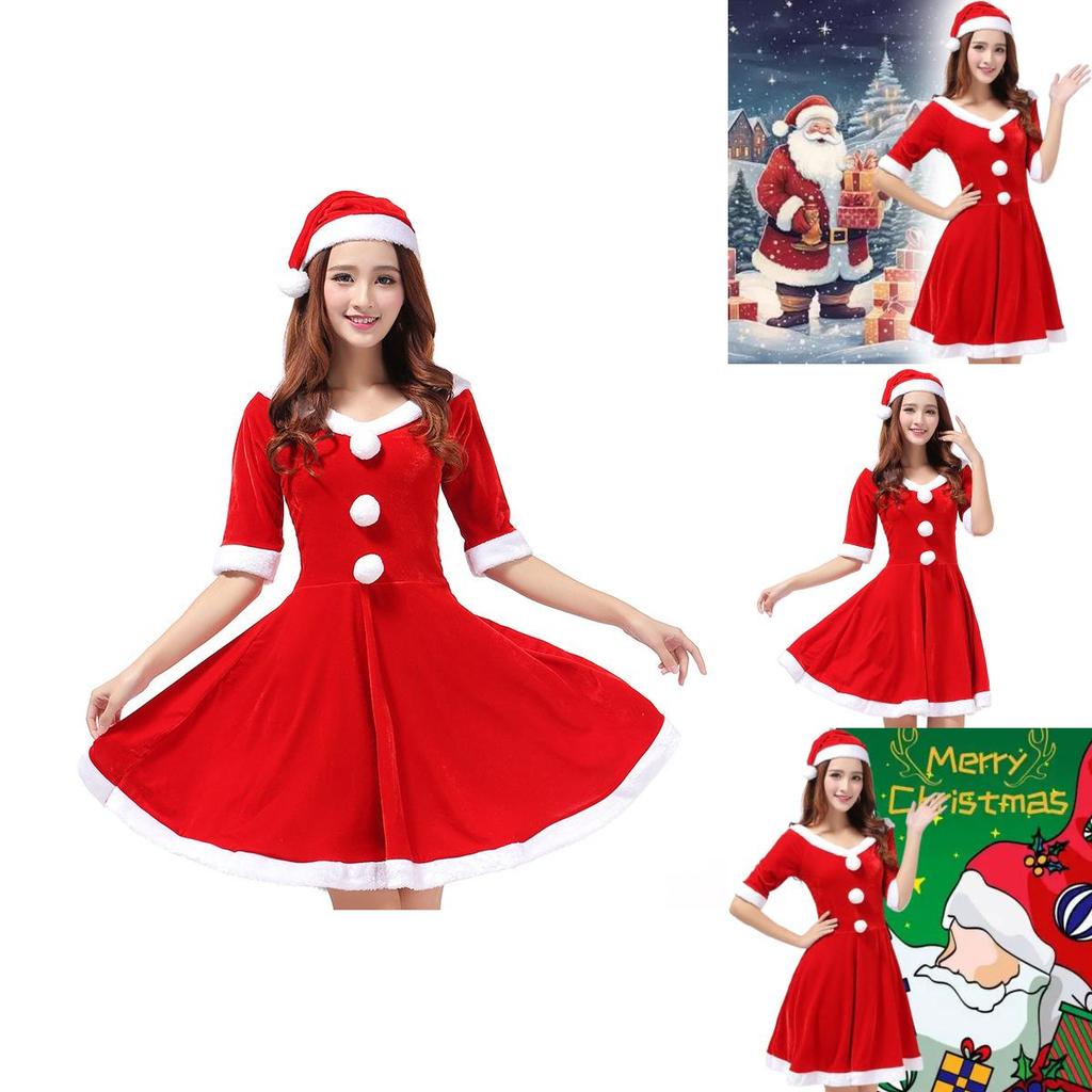 Game Theme Sexy Bunny Girl Costume With Spandex Material For Nightclub Parties