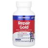 Repair Gold®, 120 Capsules