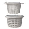 Tool Skimmer Basket 1pcs For Hayward Classic 001 Plastic