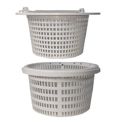 Корзина для инструмента скиммера 1 шт. Для Hayward Classic 001 Пластик