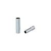 Kyoto Machinery Tools (KTC) 12.7mm (1/2 Inch) Deep Socket (Hex) 1-3/8 Inch B4L138