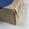 Pre-owned ASICS Court FF 1 Novak 1041A089-100-P26094248875898