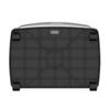 OASTAR Platinum Shield 316 High-Security Paper Shredder CN plug (adapter included)